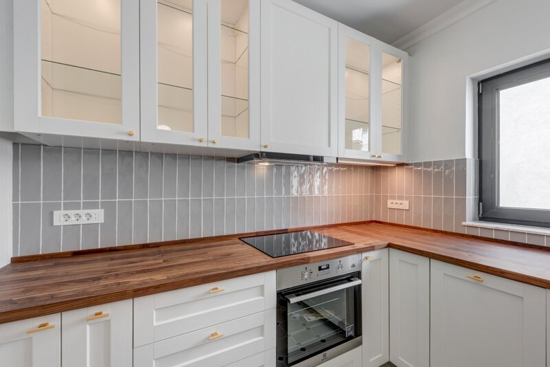 Banu Manta/ Titulescu, Lic. Neculce, Renovat 2023, Comision 0 %