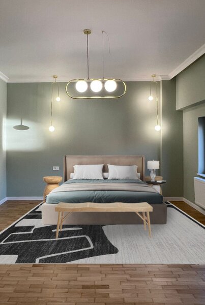 Banu Manta/ Titulescu, Lic. Neculce, Renovat 2023, Comision 0 %